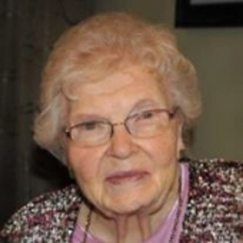 Evonne Fuhrmann Profile Photo