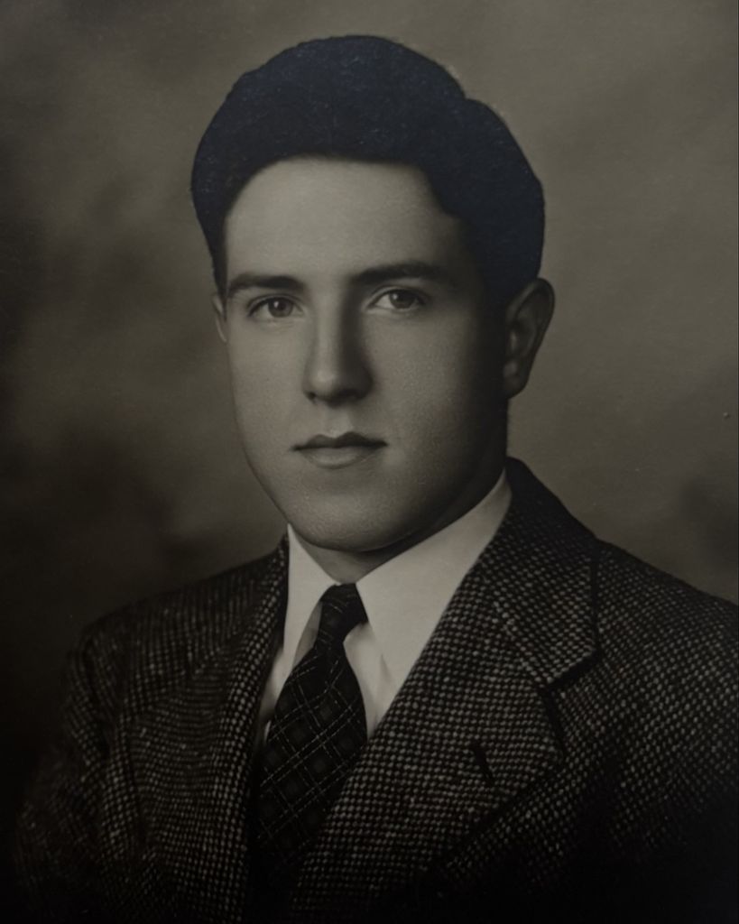 Donald J. Killelea Profile Photo