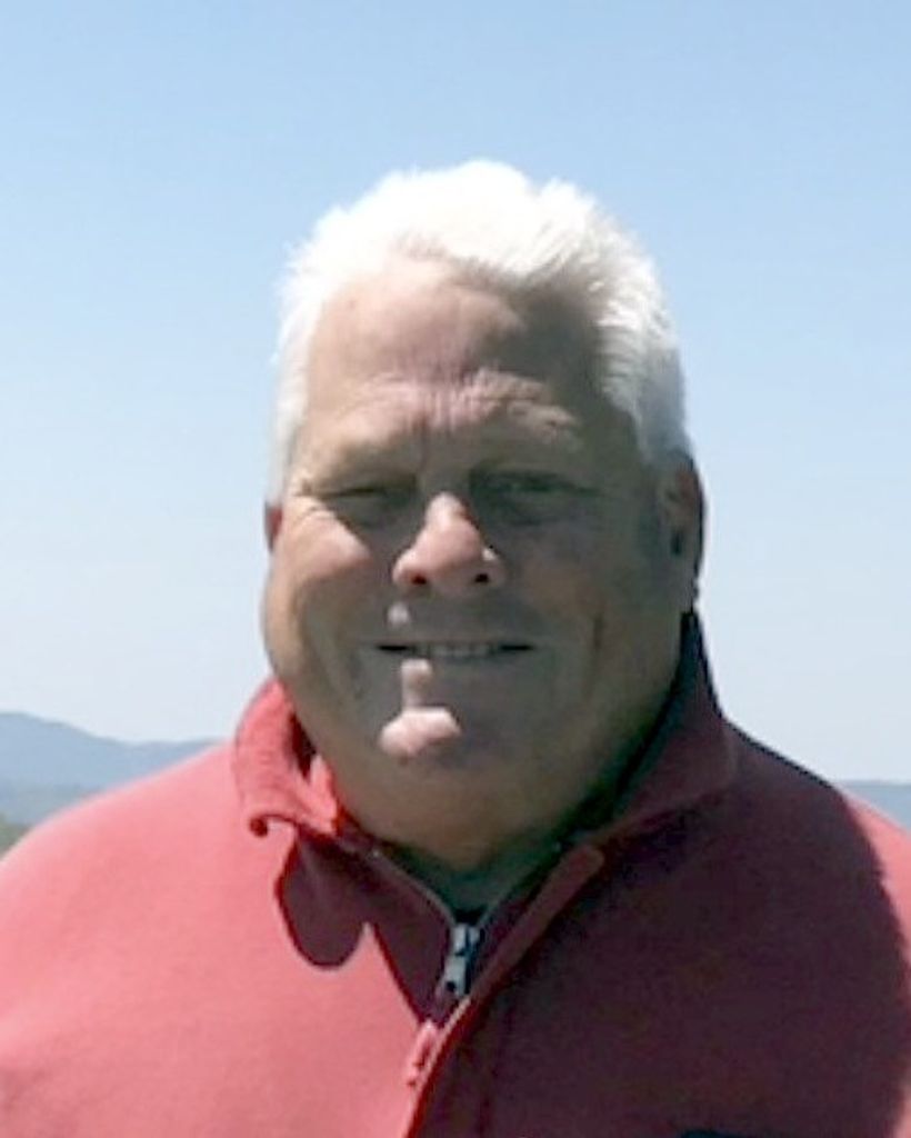 Foster Kilgroe Cather Jr. Profile Photo