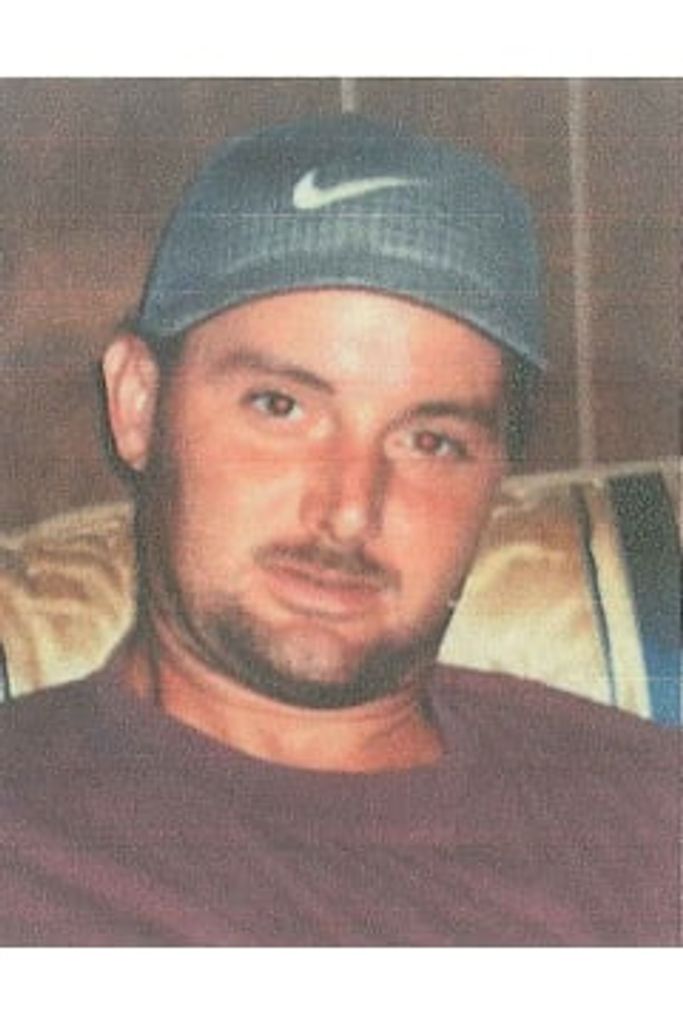 Mr. Gary  S. Morris Jr.