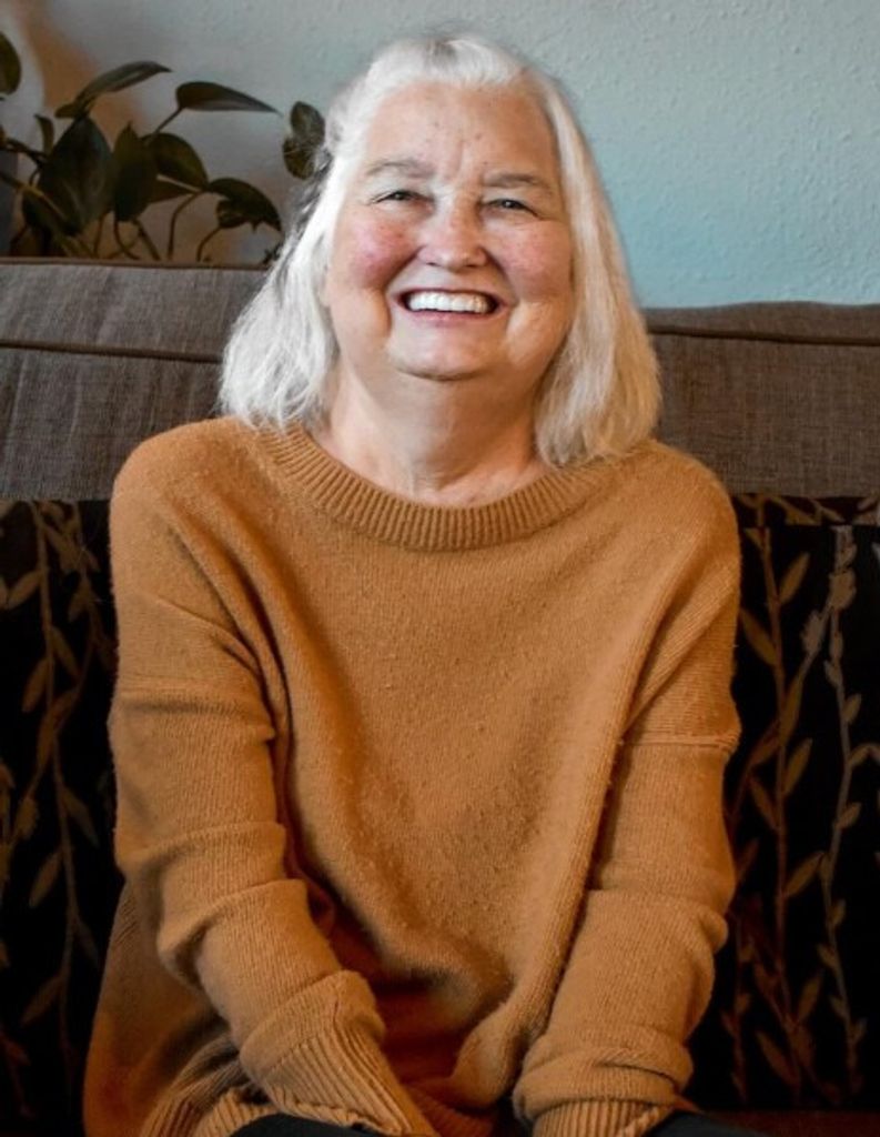 Jessie Kay (Sutterby)  Gilbert Profile Photo