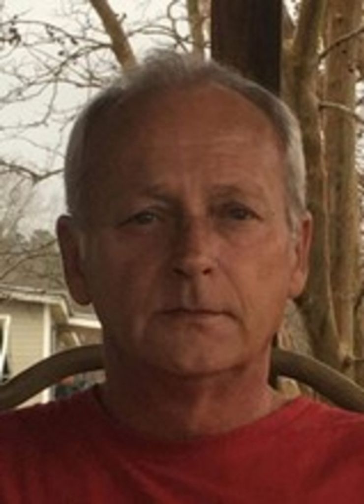Herbert Eugene Moore Profile Photo