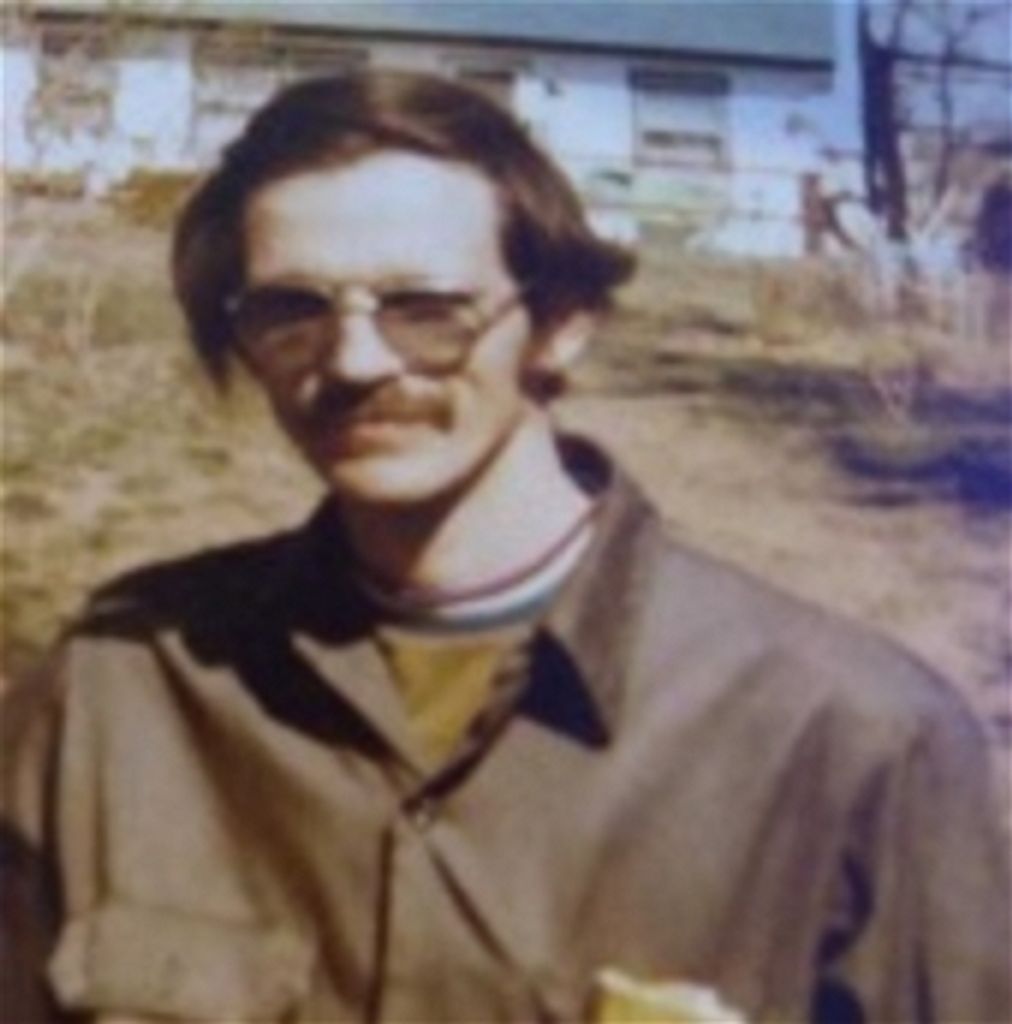 Marvin Lee Queen Profile Photo