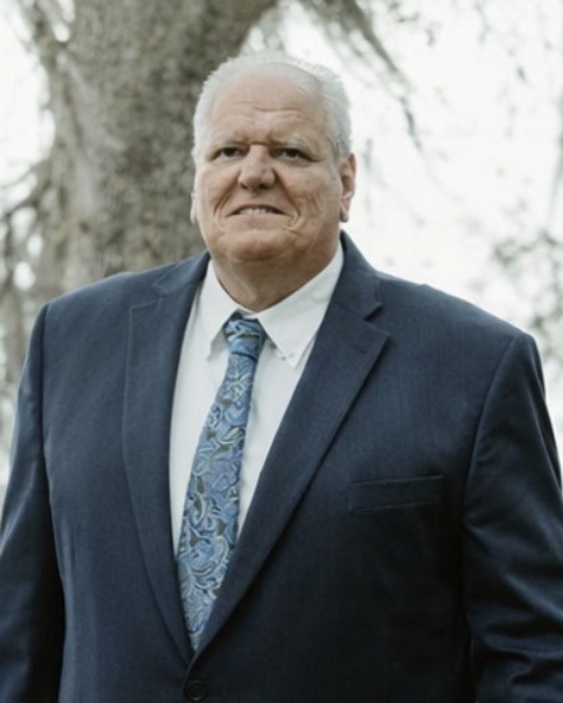 Steven S Ronca Profile Photo