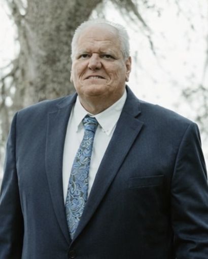 Steven S Ronca's obituary image