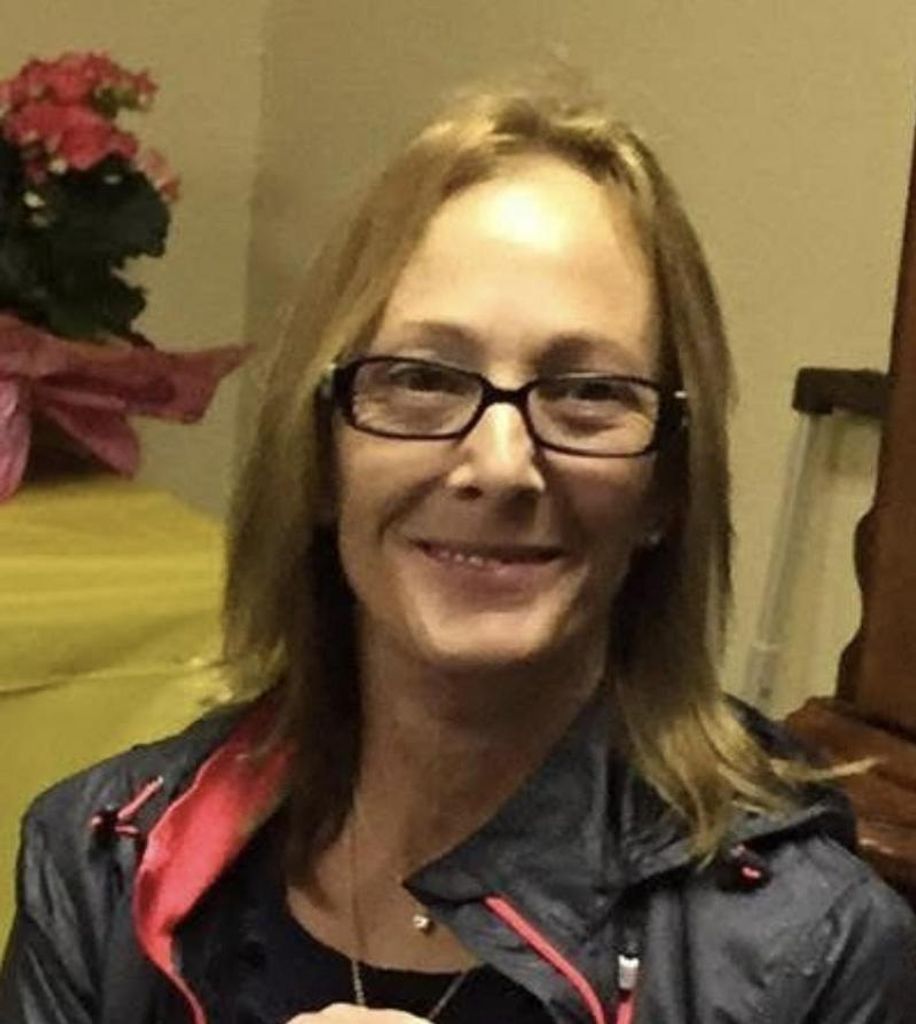 Cathy Nell Swaim Profile Photo