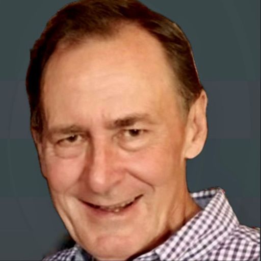 Donald C. Maaswinkel Profile Photo