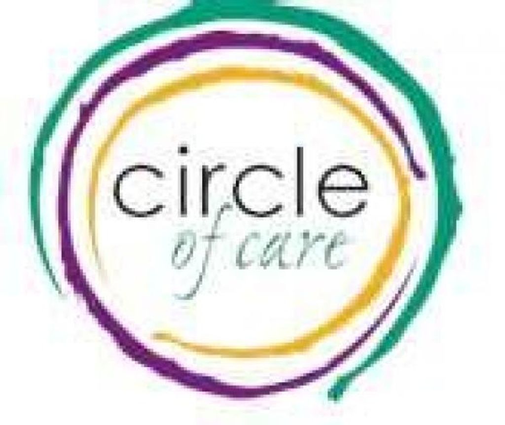Circle Of Care