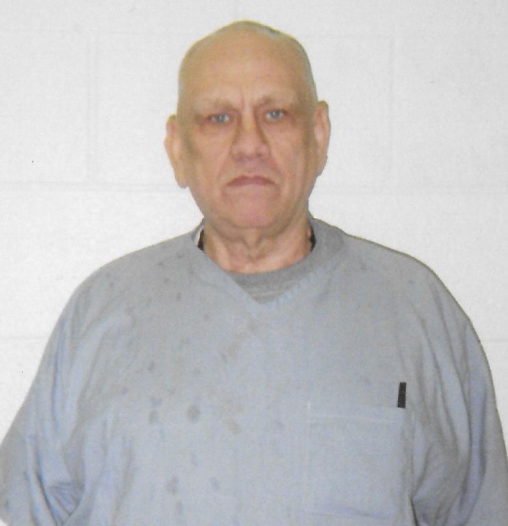 James Wesley Osborne, Sr. Profile Photo