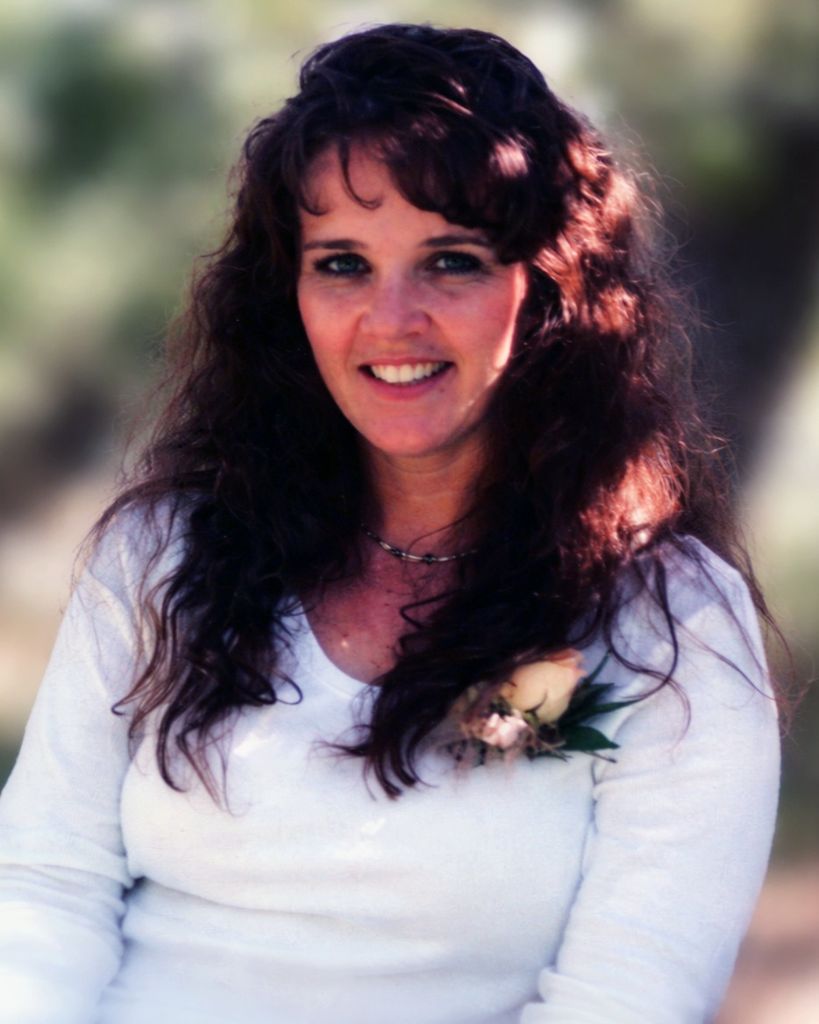 JoAnn Waldron Profile Photo