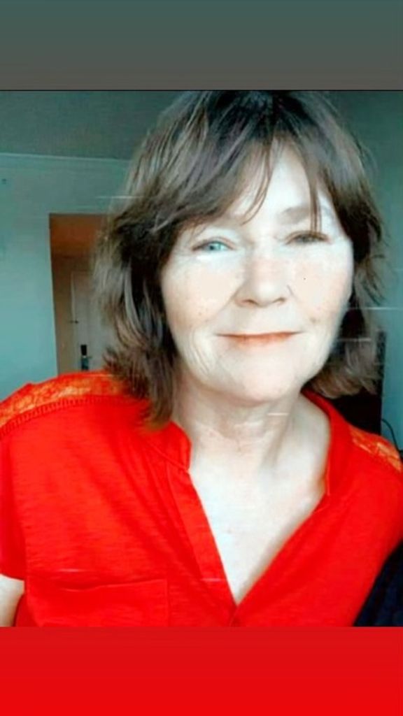 Barbara Taulbee Meece Profile Photo