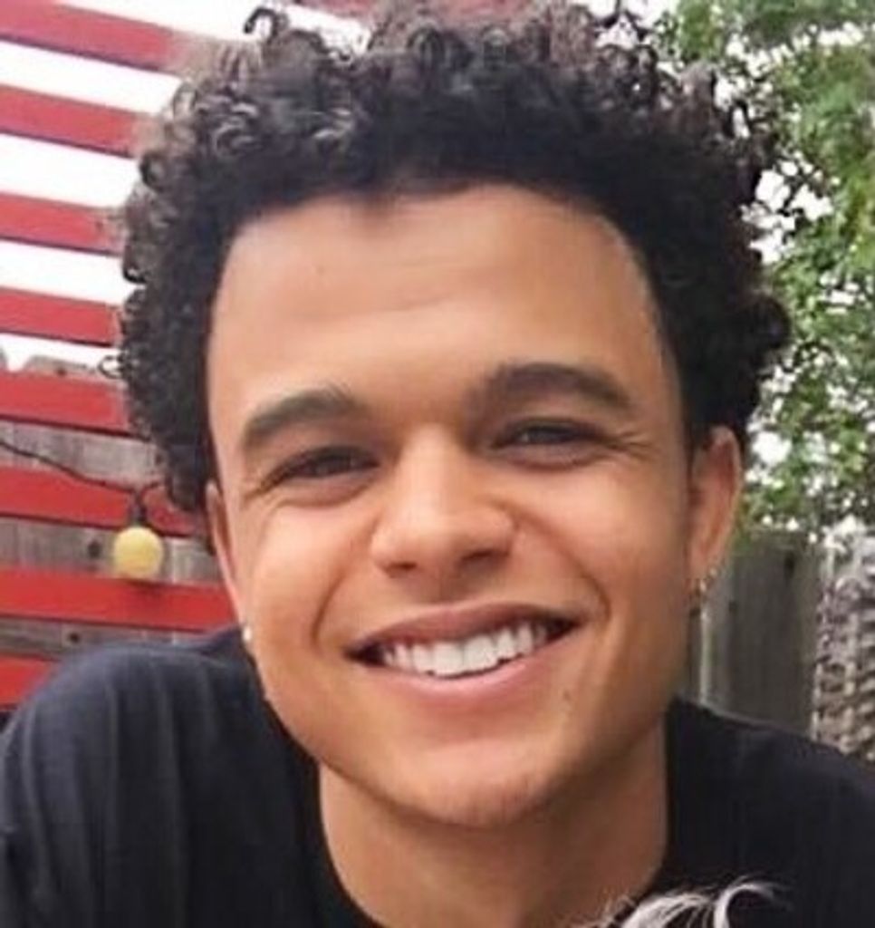 Kolten Charles Malbrough Profile Photo