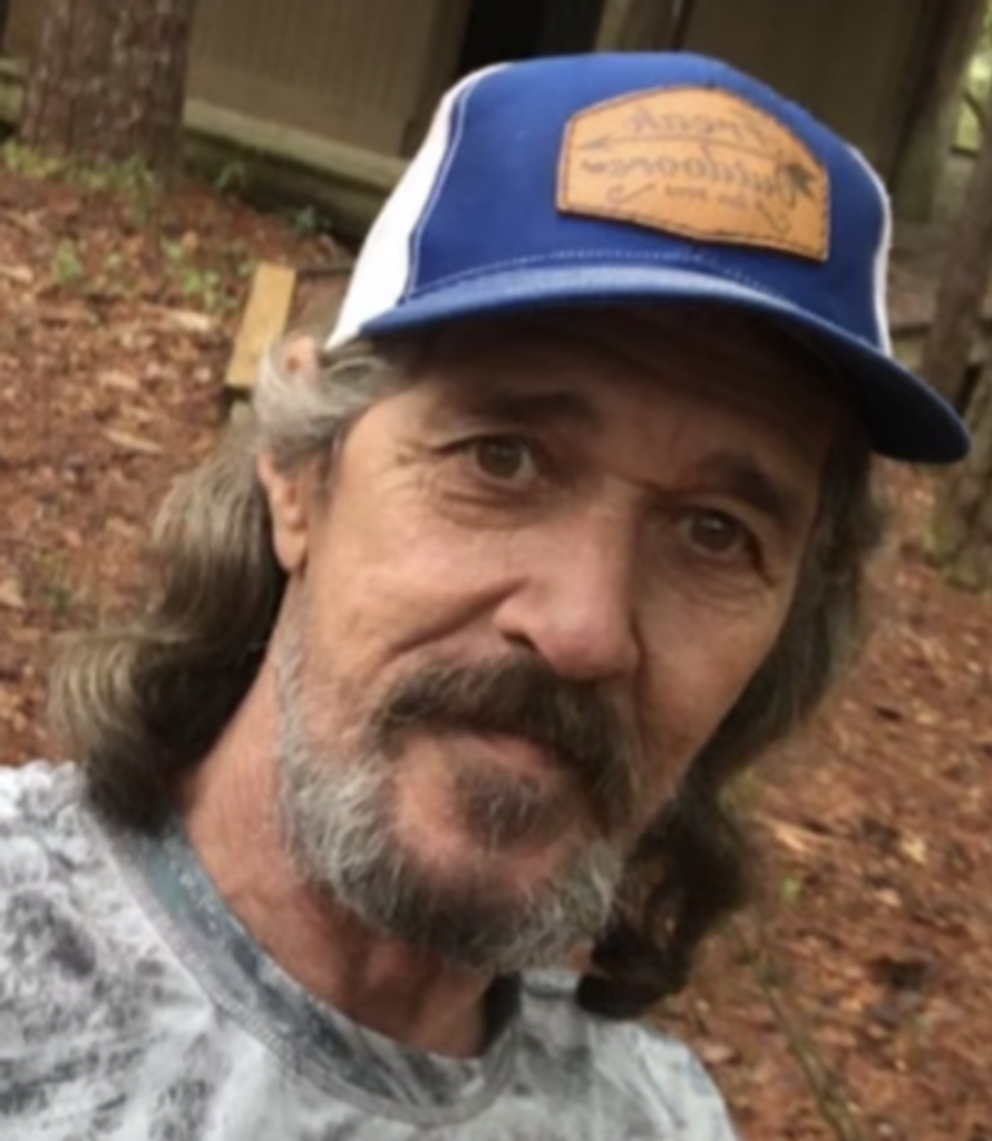 William Peter Stanford Profile Photo