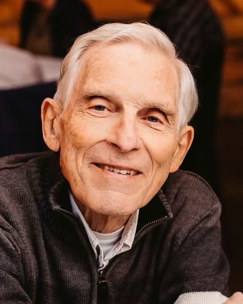 Michael J. Raszkiewicz Profile Photo