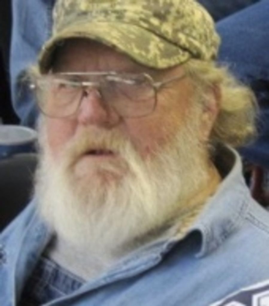 Ronald Gene Fisk Profile Photo