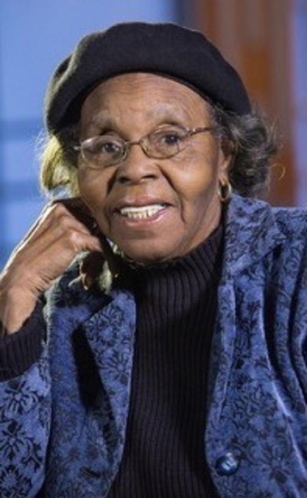 Mrs. Helen L. Turner Profile Photo