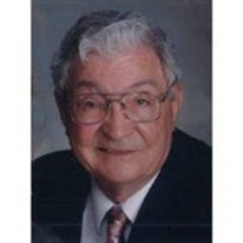 Raymond Richard Bledsoe