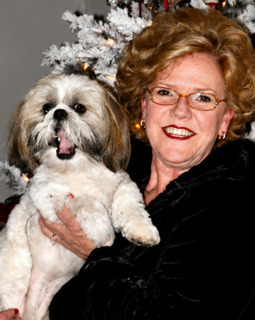 Brenda Lee Williamson Ketner Profile Photo