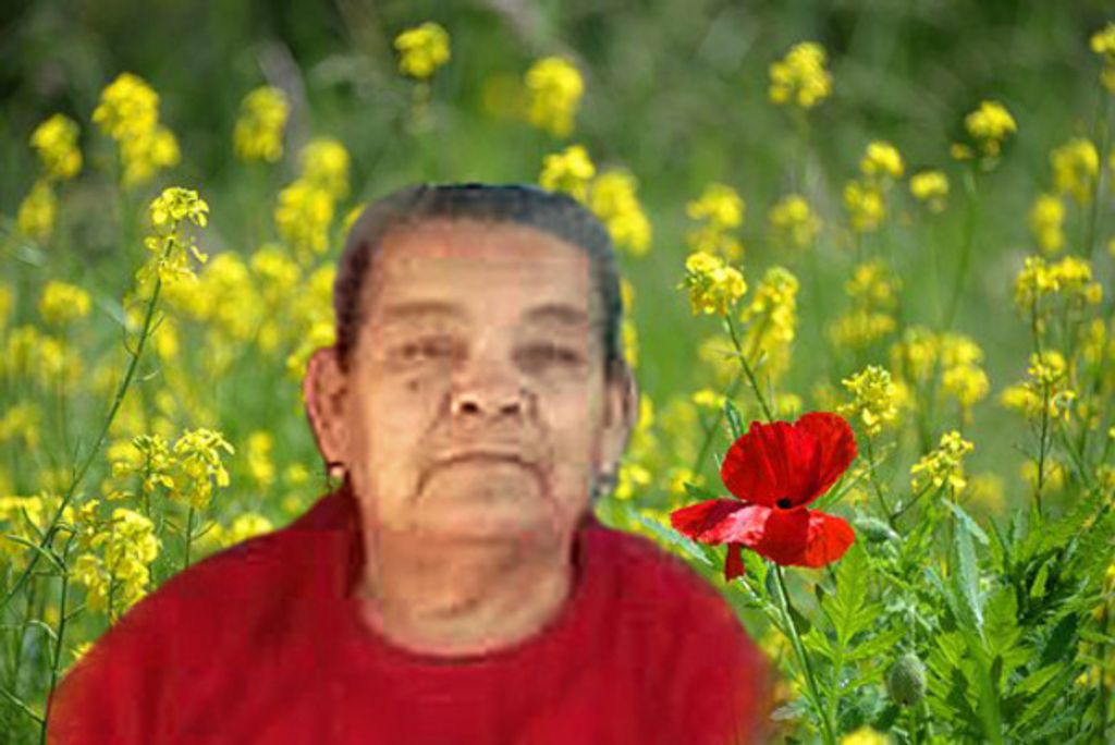 Emma P. Velasquez