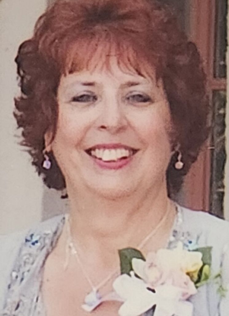 Sharon L (Wayne)  Kerkman