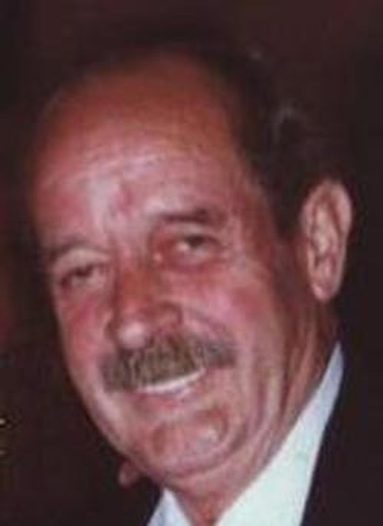 David J. Reid Sr.