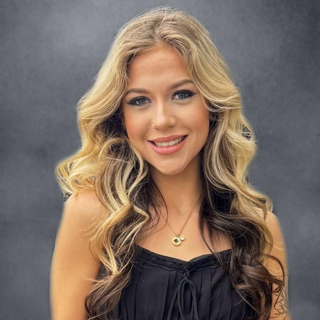Shellie Jean Taylor Profile Photo