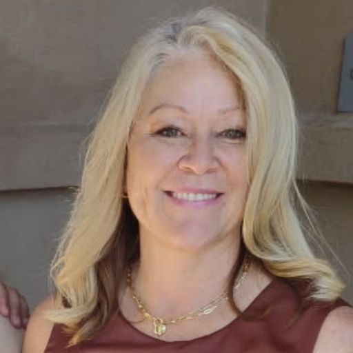 Julie Ann Chavez Profile Photo