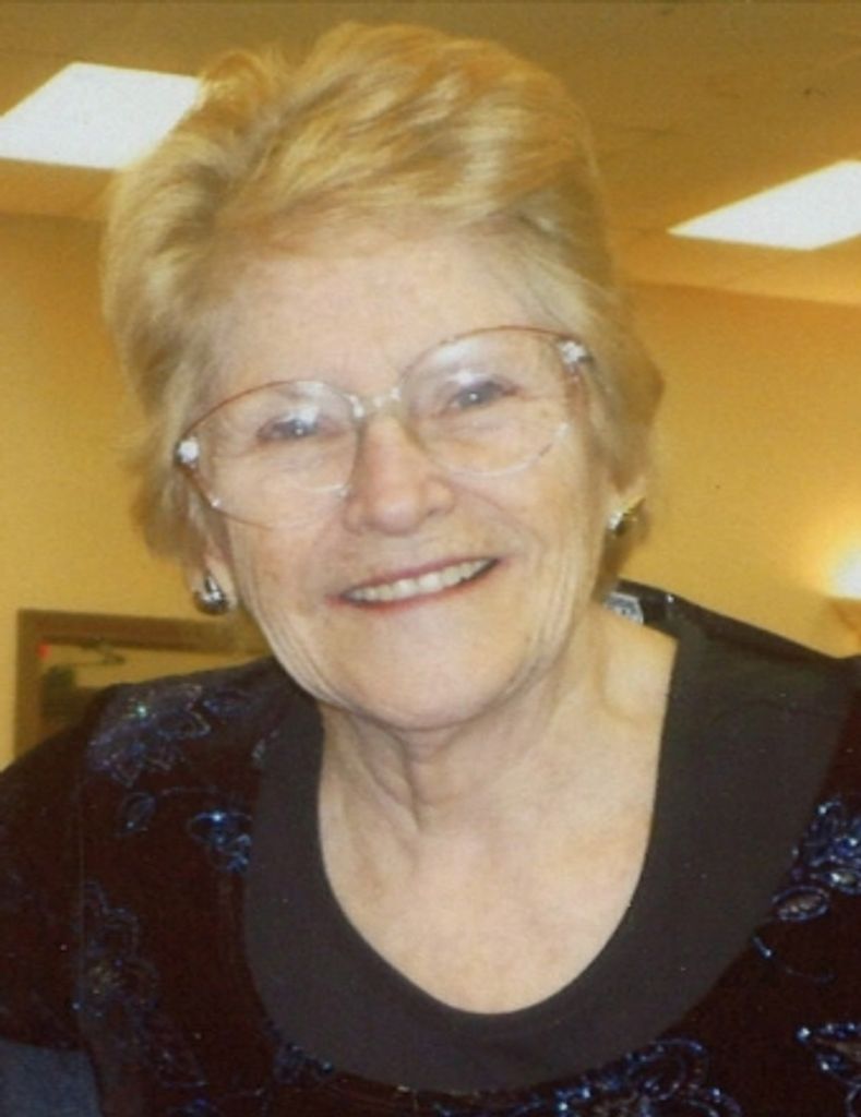 Cathleen N. (Cutcher) Bodnar Profile Photo