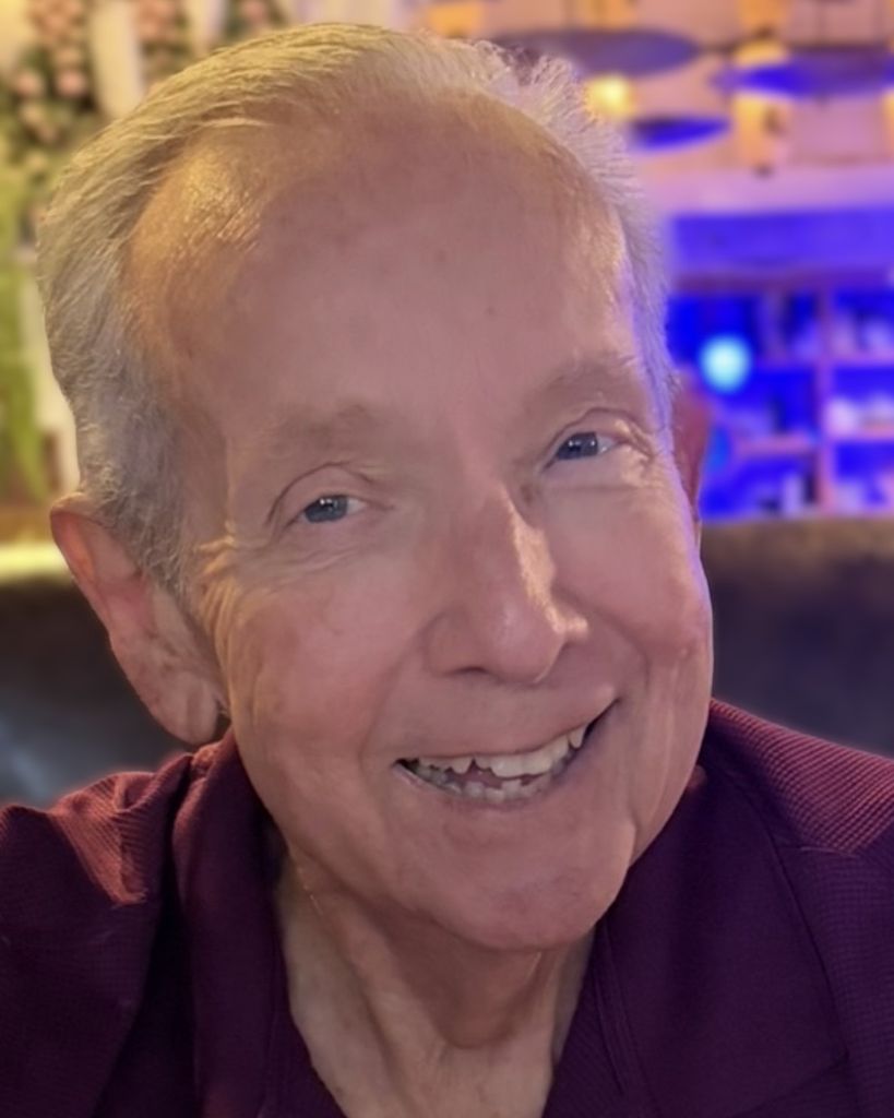 Richard Lyman Tilden Profile Photo