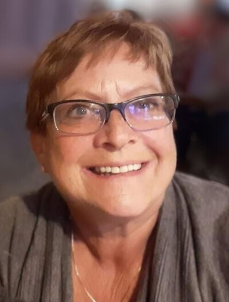 Marlene K. Neuhaus Profile Photo