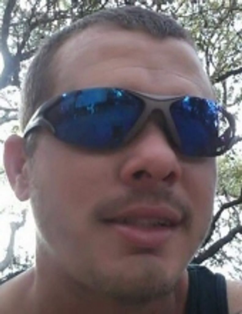 Cary Lee Pedrotti