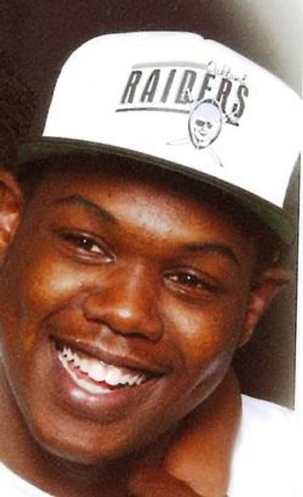 Mr. Devaris Montrell Bass Profile Photo