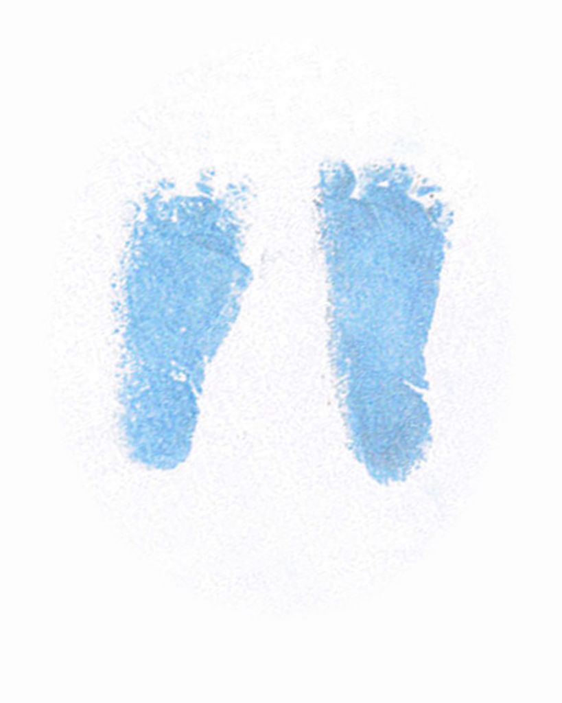 Crosby Michael Salveson