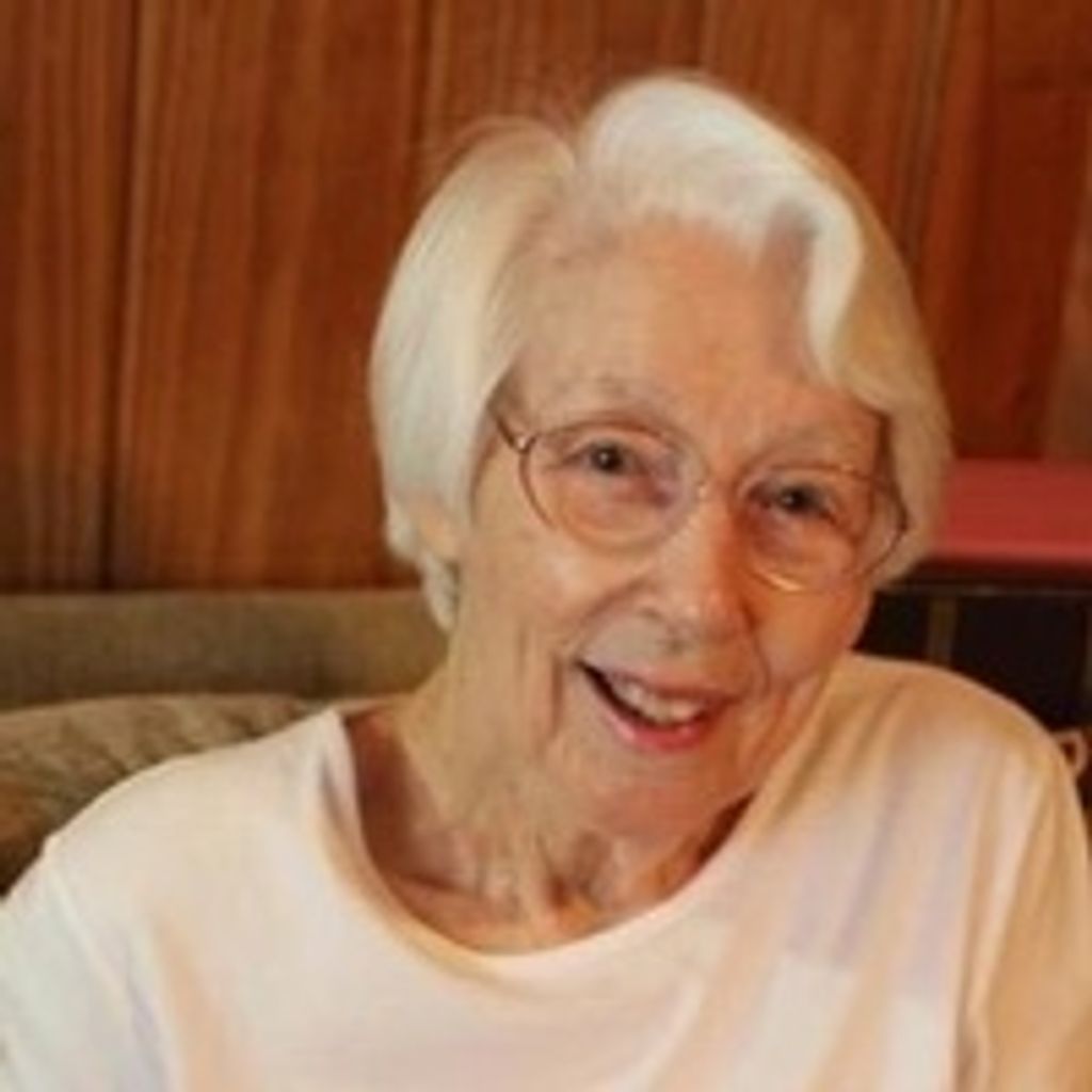 Jean Frazier Hutchinson