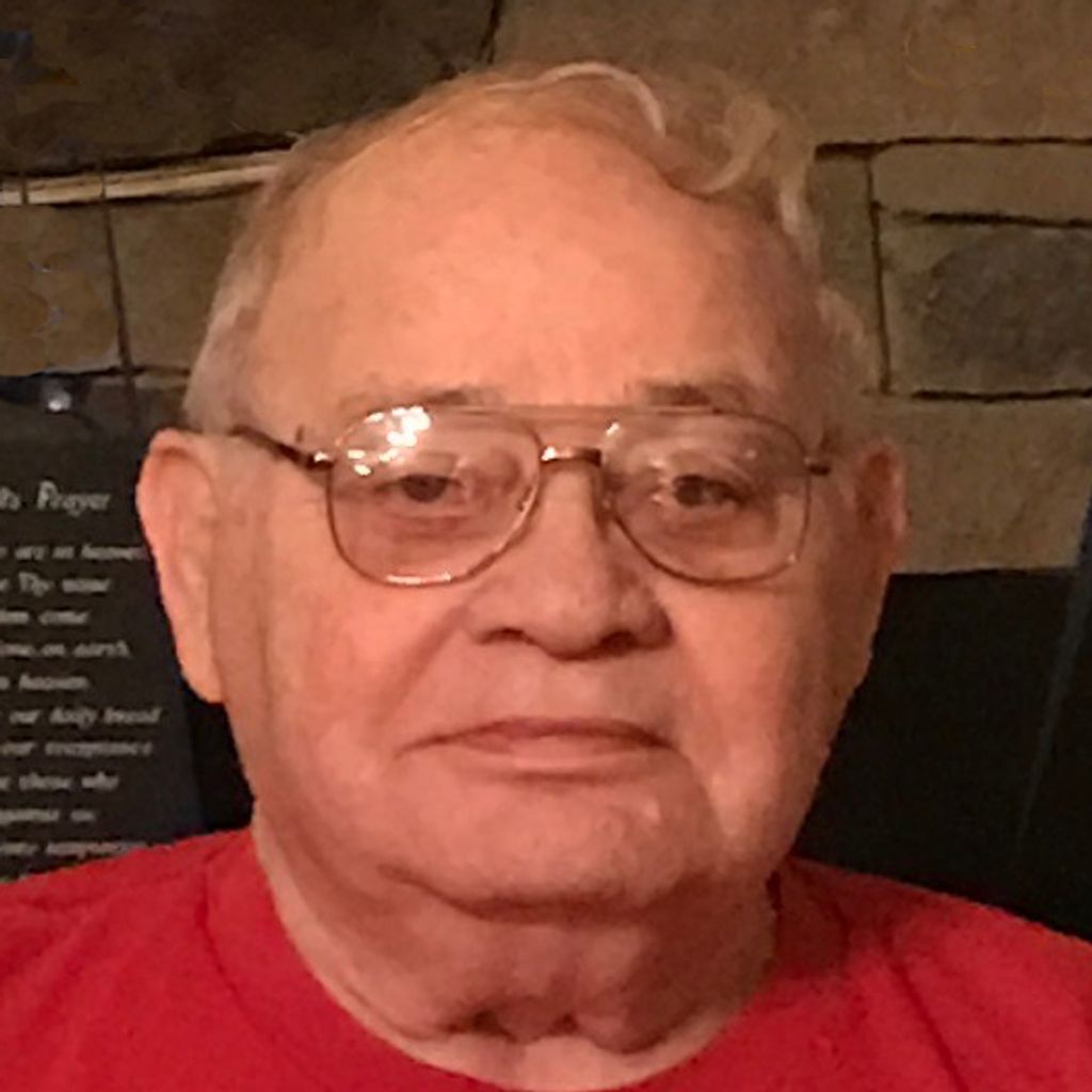 Frank Uliano