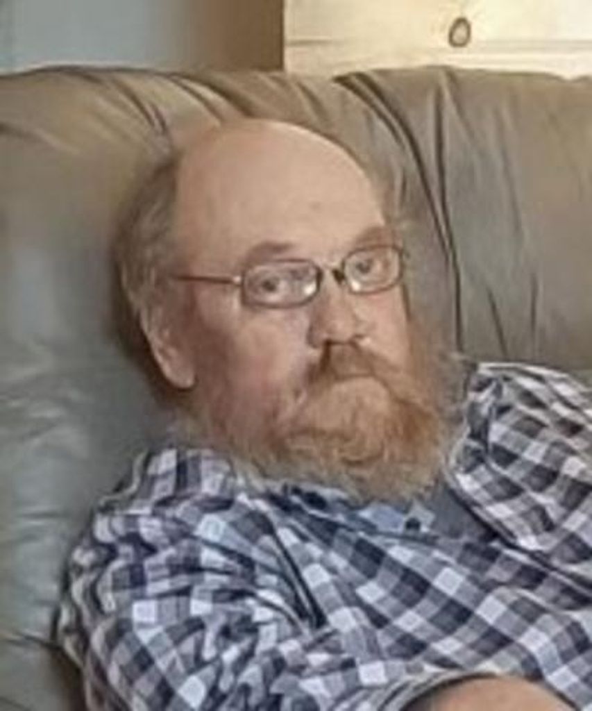 Fred Barton, Jr. Profile Photo