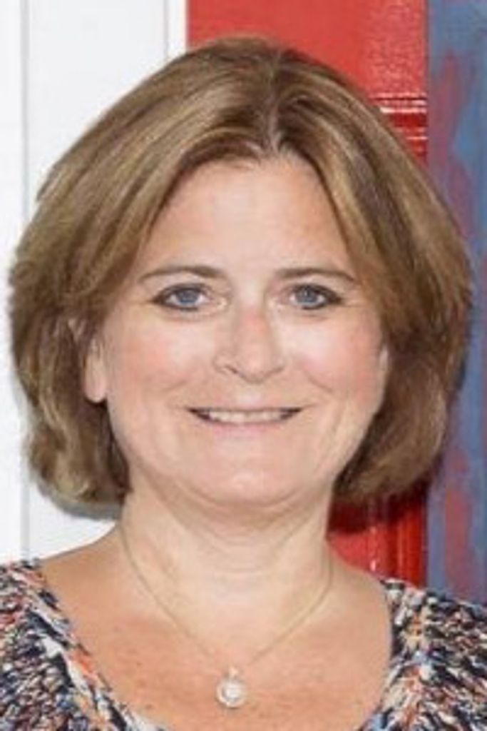 Atty. Kathleen "Kate" Putney Towers