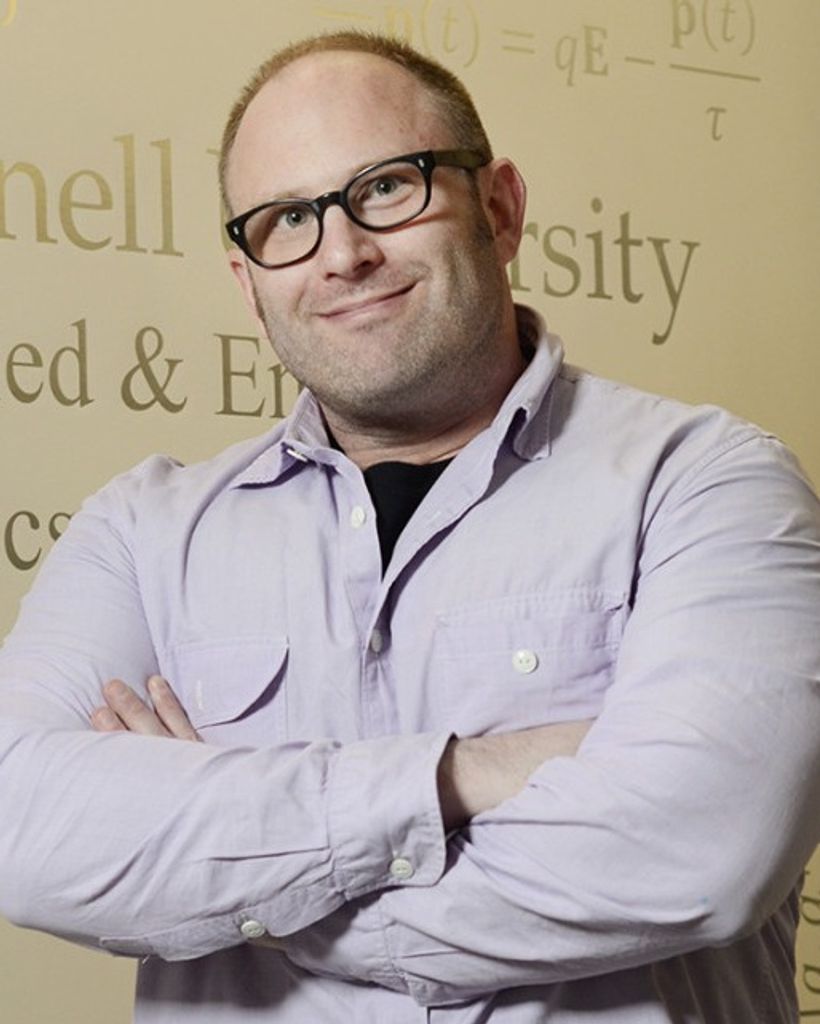 Craig J. Fennie Profile Photo