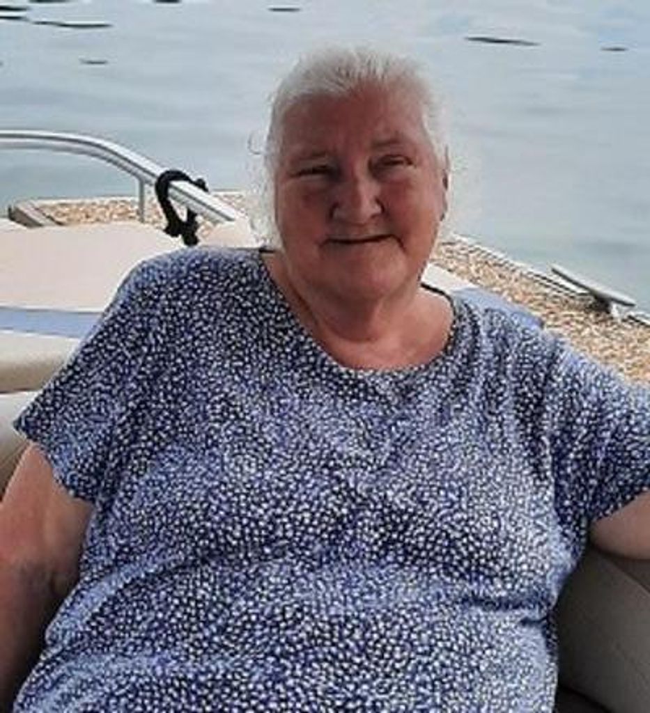 Carol Linda Himelright Profile Photo