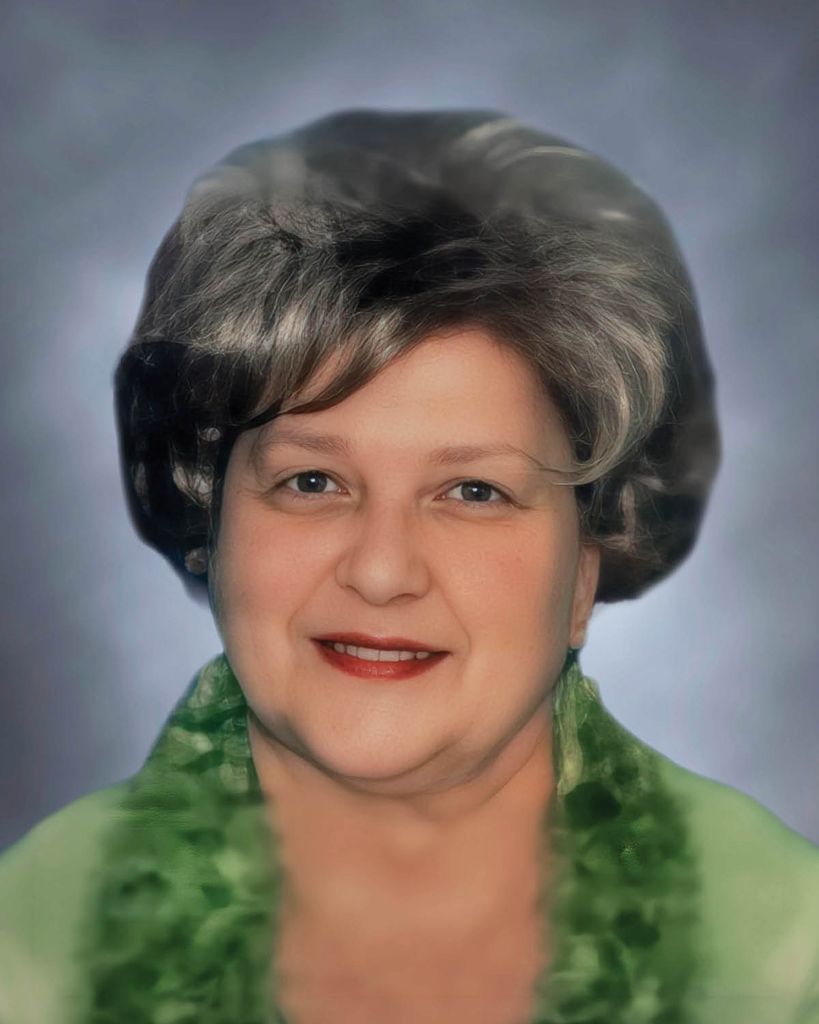 CarolAnn DeChristofaro Profile Photo