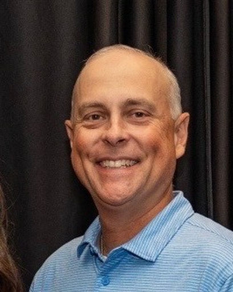 Kyle M. Rea Profile Photo