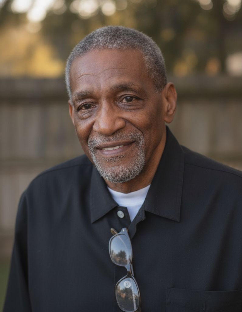 Kenneth Lee Dozier
