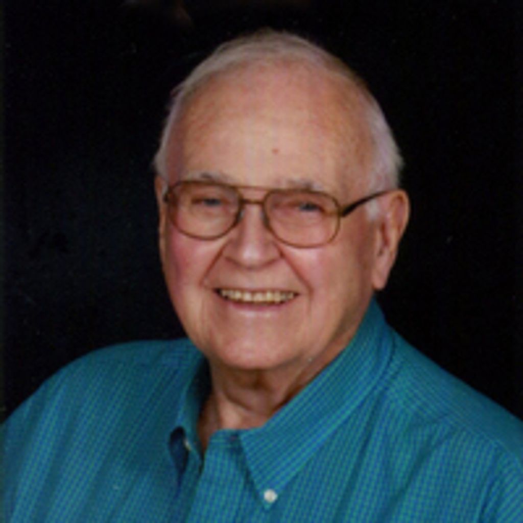 Thomas A. Hopkins