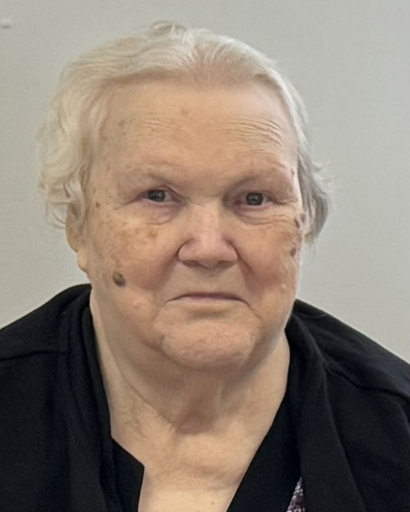 Marsha J. Anderson Profile Photo