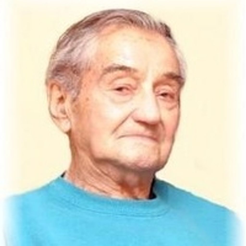 Stephen J. Vargo