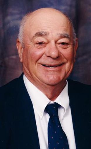 Donald L. Brown Profile Photo