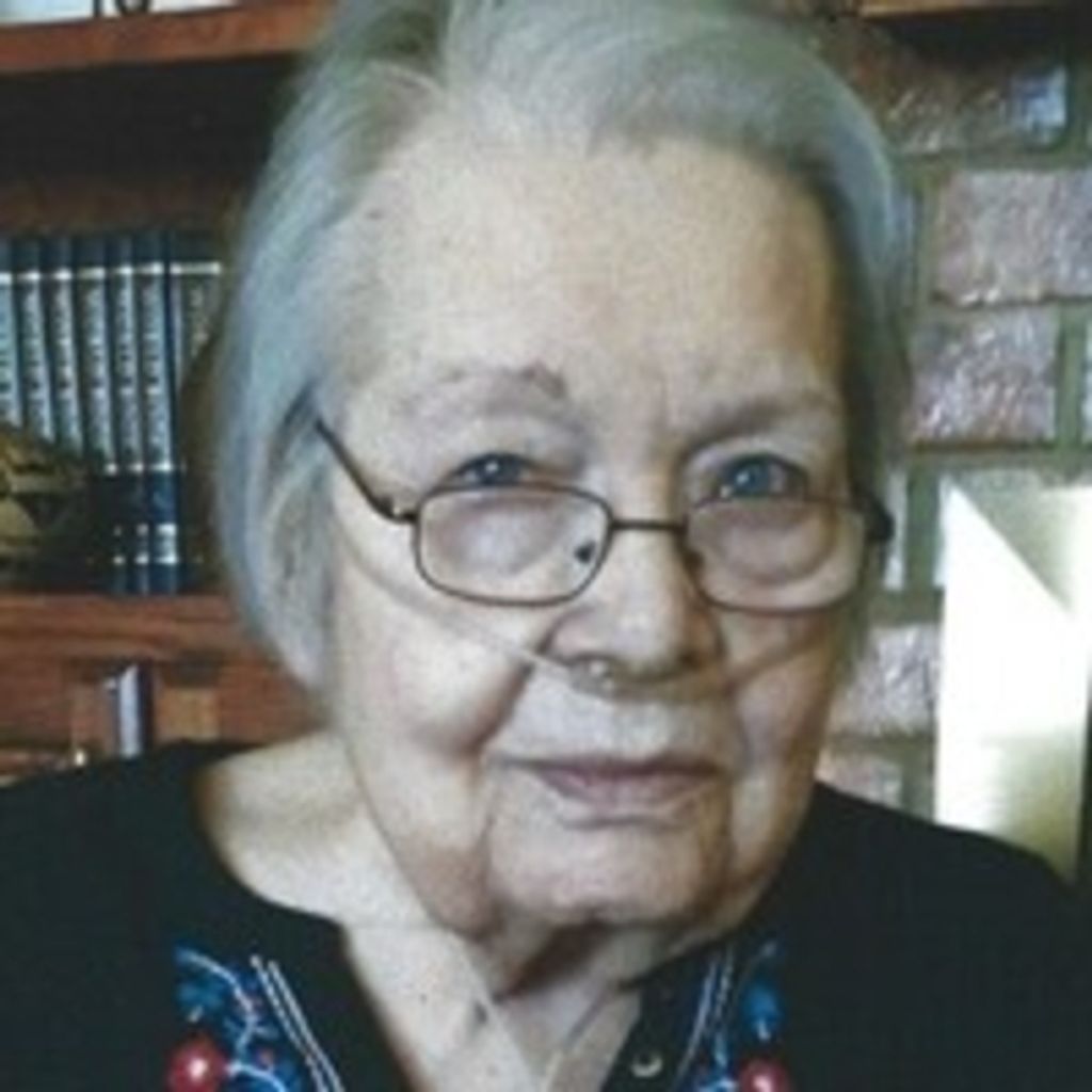 Shirley Dee Turpen-Moore