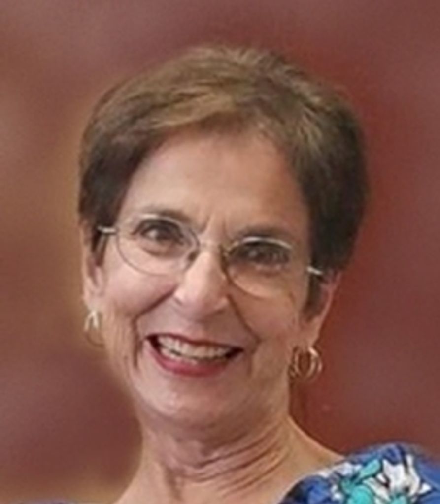 Pamela Reed Profile Photo