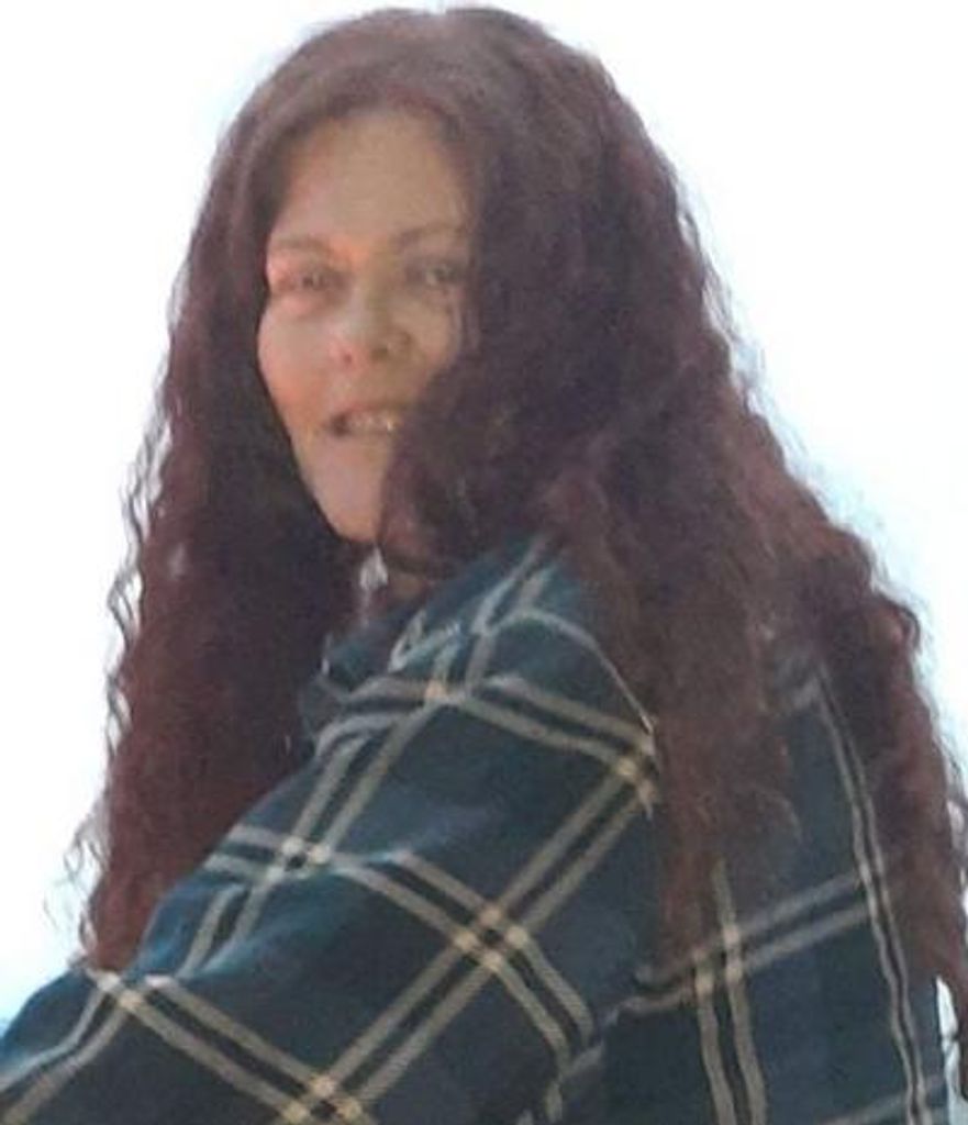 Jennifer K. (Shuley) Atherton Profile Photo