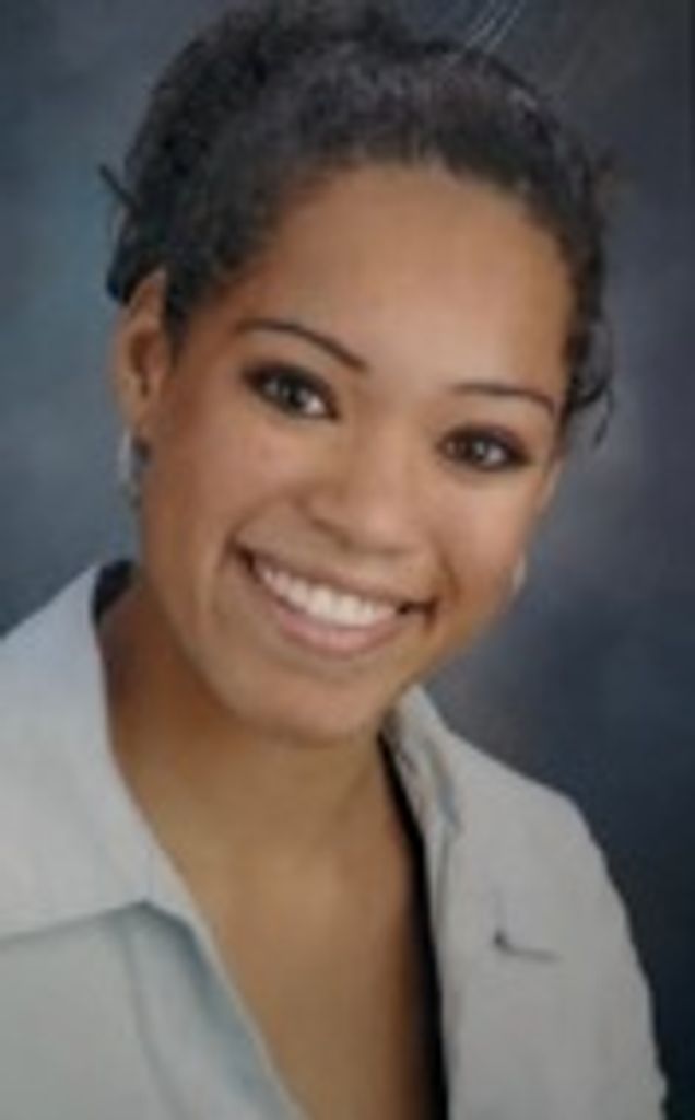 Tehillah Anne Bennett-Edmondson Profile Photo